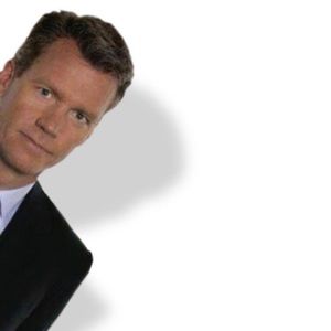 Meet your Posher, James donofrio